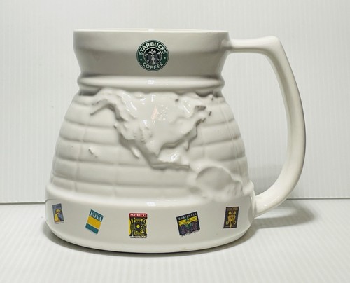 Starbucks coffee chubby - starbucks,