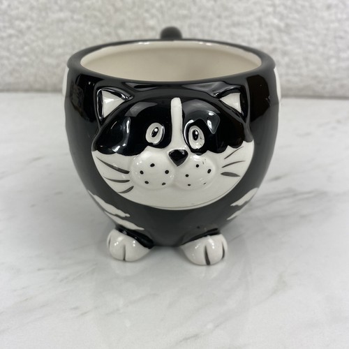Pier imports chubby - pier, 1