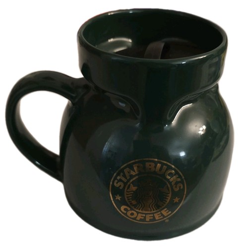 Starbucks chubby wide bottom - wide,