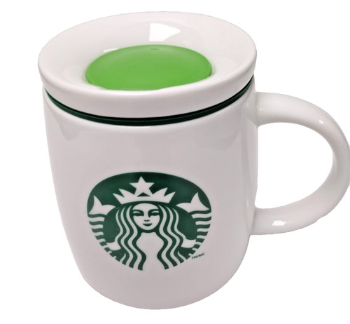 2011 starbuck coffee mug - starbuck,