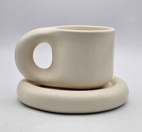 Wenshuo matte crème - 9,